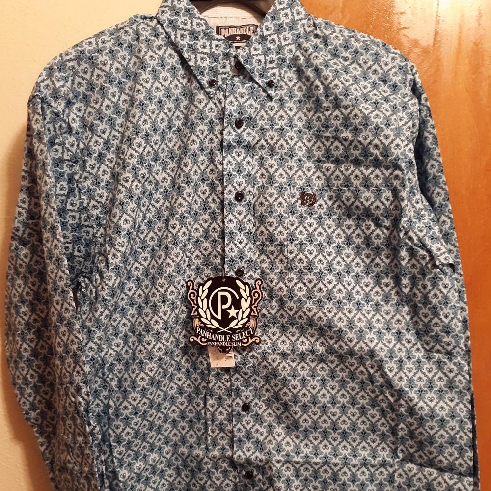 Shirts